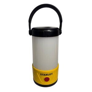 Stanley LED Camping Lantern With Handle 300